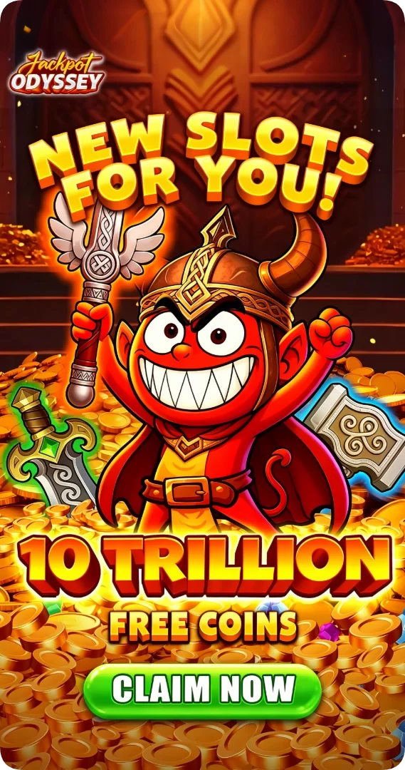 999l APK