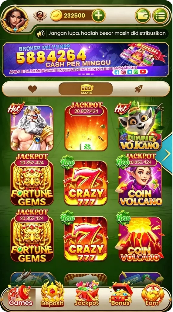 999l APK