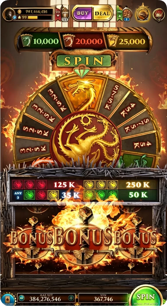 999l APK