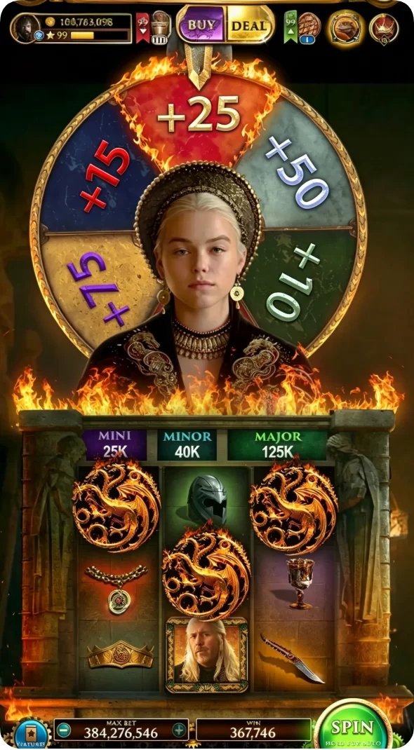 999l Masuk