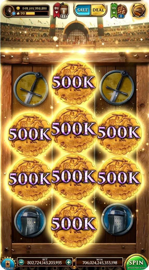 999l Masuk