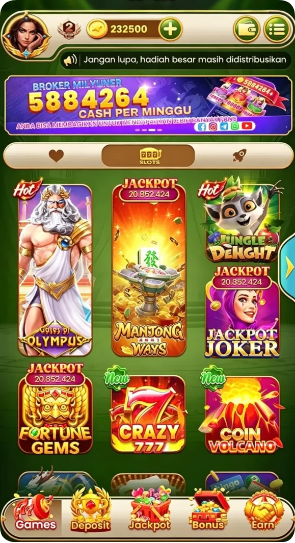 999l Preview - Resmi Unduh